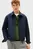 Бомбер IVY JACKET Tommy Hilfiger