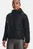 Куртка демисезонная UA Active Hybrid Jkt