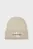 Шапка MONOGRAM BEANIE Calvin Klein Jeans