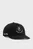 Кепка TH PREP GRAPHIC 5 PANEL CAP