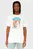 Футболка T-JUST-G4 T-SHIRT