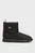 Угги TJW SNOW BOOT