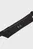 Черная поясная сумка UA Velociti Run Belt
