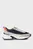 Кроссовки HIKE RUNNER CASUAL NY-SU