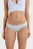 Трусы PURE SOFT LACE - CUL