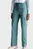 Штаны CARGO PANT