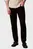 Джинсы SLIM TAPER JAGUAR MOON THERMO JE