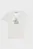Футболка REGULAR FIT T-SHIRT - GENTLE SOCIETY EMBROIDERY