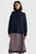 Гольф WOOL BLEND ROLL-NK SWEATER