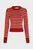 Свитер MINI STP CO C-NK SWEATER