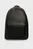 Рюкзак/TH CASUAL PREP LEATHER BACKPACK