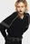Свитер/M-KRIPX PULLOVER Diesel
