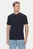 Футболка COTTON COMFORT FIT T-SHIRT Calvin Klein