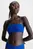 Купальник верх BANDEAU