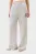Штаны WIDE LEG PANTS