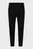 Джинсы TAPERED HOUSTON WSTR REDAN BLACK