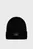 Шапка MONOLOGO RUBBER BEANIE