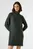 Платье CAROLA DRESS