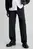 Брюки TRAVEL GABARDINE STRAIGHT PANTS