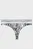 Трусы/Thong