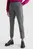 Штаны TWEED PULL ON PANT