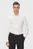 Рубашка REG ESNTL POPLIN STR SLD