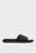Слайдеры DUAL DENSITY HILFIGER POOL SLIDE Tommy Hilfiger