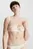Бюстгальтер UNLINED BALCONETTE