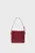 Сумка GENTLE HOBO BAG MD - NAPPA