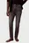 Джинсы SLIM TAPER HEARST GREY JEAN