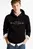Худи TOMMY HILFIGER HOODY