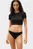 Топ CROP TOP