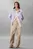 Штаны CRINKLE NYLON PARACHUTE PANTS