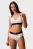 Бюстгальтер LIGHTLY LINED BRALETTE