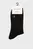 Носки CK WOMEN SHORT SOCK 1P LUREX R