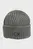 Шапка ELEVATED WOOL XL BEANIE