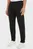 Штаны MODERN TWILL TAPERED PLEAT PANTS