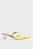 Мюли KITTIE D-KITTIE ML shoes