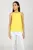 Топ REFIBRA TENCEL RACER BACK TOP