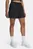 Шорты UA Unstoppable Utility Short