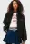 Куртка демисезонная TJW RLX FLAG VARSITY JACKET
