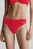 Трусы THONG Calvin Klein