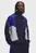 Реглан Best Level Tricot Jacket CB