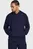 Худи UA Rival Waffle Hoodie