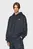 Худи D-UM-RIB-NE SWEAT-SHIRT