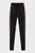 Штаны HWK TRACK PANT