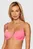 Бюстгальтер PUSH UP PLUNGE Calvin Klein