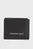 Кошелек SCULPTED CARDCASE 6CC MONO