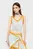 Топ T-SAIL TANK TOP