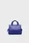 Сумка CK NEAT TOTE SM